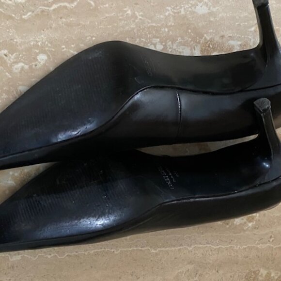 Ladies shoes - Picture 3 of 5